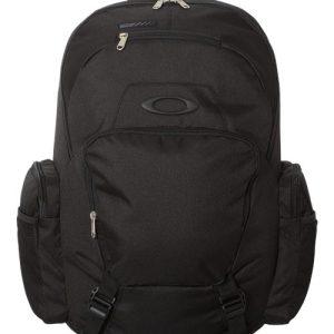 Oakley 30L Blade Backpack