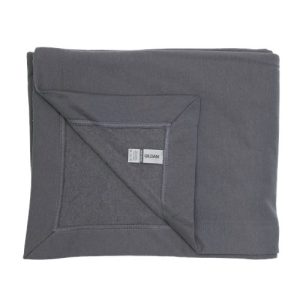 Gildan Heavy Blend™ Fleece Stadium Blanket