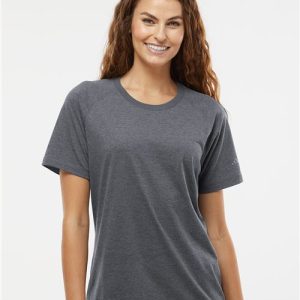 Adidas Women's Blended T-Shirt