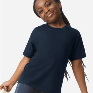 Gildan Youth Softstyle® T-Shirt