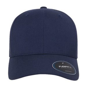 Flexfit NU® Adjustable Cap