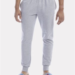 Champion Unisex Powerblend® Fleece Joggers