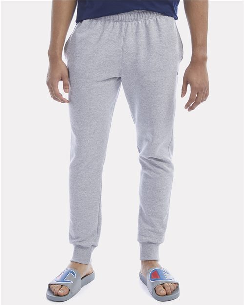 Champion Unisex Powerblend® Fleece Joggers