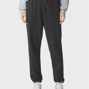 American Apparel Unisex ReFlex Fleece Sweatpants