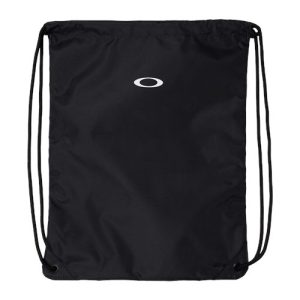Oakley Team Issue Drawstring Backpack