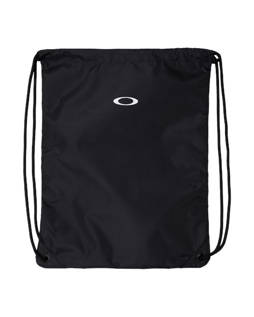Oakley Team Issue Drawstring Backpack