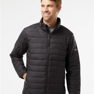 Columbia Men's Powder Lite™ II Jacket