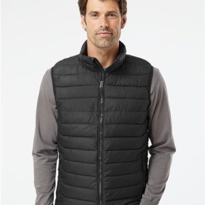 Columbia Men's Powder Lite™ II Vest