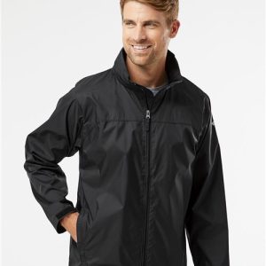 Columbia Men's Glennaker Lake™ II Rain Jacket