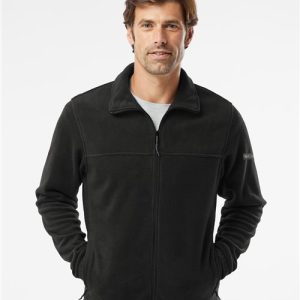 Columbia Men's Steens Mountain™ Full Zip 2.0 Jacket