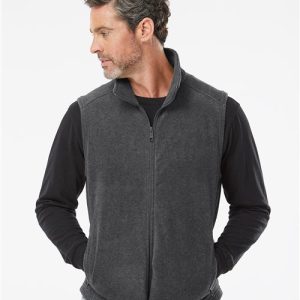 Columbia Men's Steens Mountain™ Vest