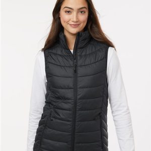Columbia Women's Powder Lite™ Vest