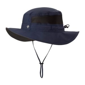 Columbia Bora Bora™ Booney
