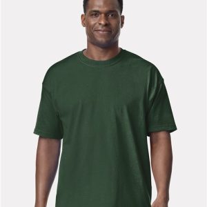 Gildan Unisex Hammer™ Maxweight T-Shirt