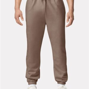 Gildan Unisex Softstyle® Midweight Pocket Sweatpants