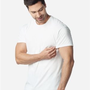 Gildan Unisex Light Cotton T-Shirt