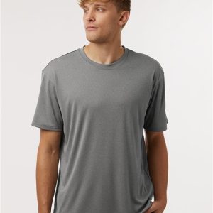 AllPro Men's Pro-Lock Performance T-Shirt