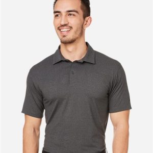 Spyder Men's Spyre Polo