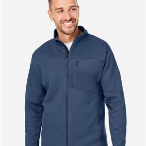 Spyder Men's Constant Canyon Sweater