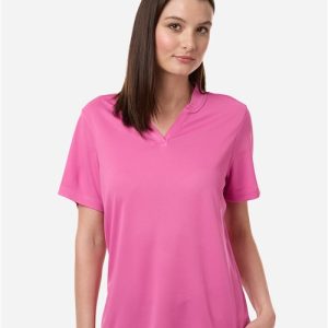 CORE365 Women's Nova Performance Pique Polo