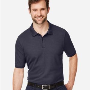Devon & Jones Men's New Classics® Performance Polo