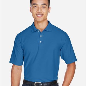 Devon & Jones Men's DRYTEC20™ Performance Polo