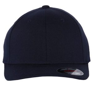 Flexfit Pro-Formance® Cap