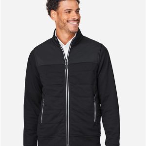 Devon & Jones Men's New Classics® Club Jacket