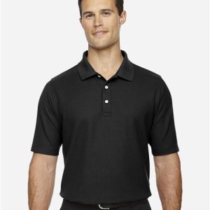 Devon & Jones Men's Tall DRYTEC20™ Performance Polo