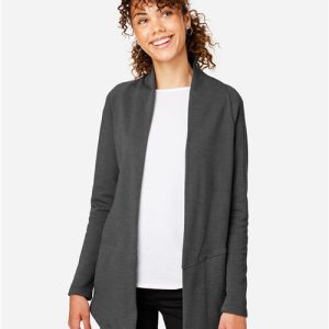Devon & Jones Women's New Classics® Charleston Cardigan