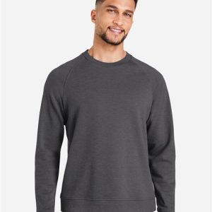 Devon & Jones Men's New Classics® Charleston Pullover
