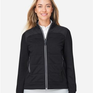 Devon & Jones Women's New Classics® Club Jacket