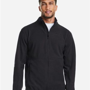Marmot Men's Rocklin Jacket