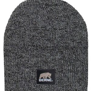Berne Apparel Heritage Knit Beanie