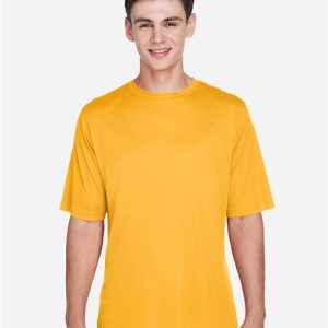 Team 365 Men's Zone Performance T-Shirt