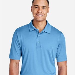 Team 365 Men's Zone Performance Polo