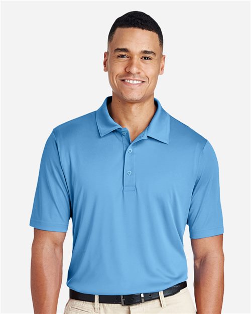 Team 365 Men's Zone Performance Polo