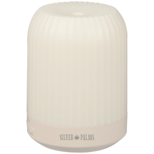 WellableT Ambient Light Humidifier