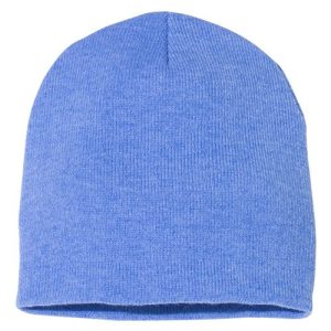 Sportsman 8" Beanie