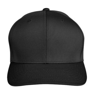 Team 365 Zone Performance Cap by Yupoong®
