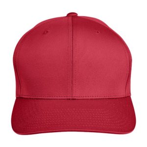 Team 365 Youth Zone Performance Cap by Yupoong®