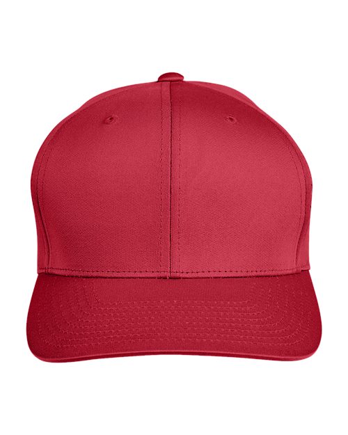 Team 365 Youth Zone Performance Cap by Yupoong®