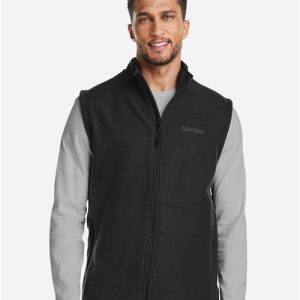 Marmot Men's M2 Rocklin Vest