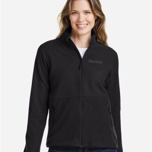 Marmot Women's Rocklin Jacket