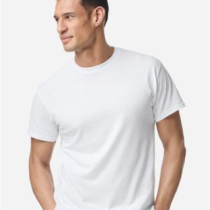 Gildan Unisex DryBlend® T-Shirt