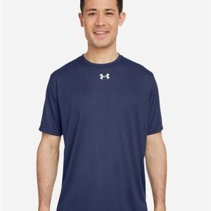 Under Armour Men's Team Tech™ T-Shirt