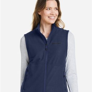 Marmot Women's M2 Rocklin Vest