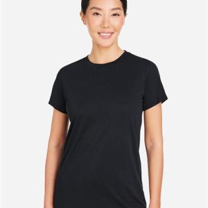 Under Armour Women's Athletic 2.0 T-Shirt