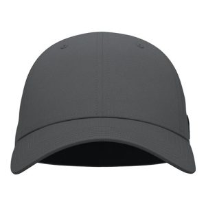 Under Armour Team Blitzing Cap