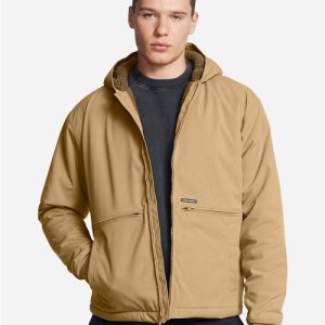 Under Armour Men's Icon Fleece Jacket
